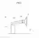 Fig. 06 - IMAGE FORMING APPARATUS