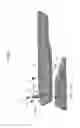 Fig. 07 - IMAGE FORMING APPARATUS
