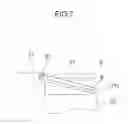 Fig. 08 - IMAGE FORMING APPARATUS