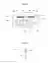 Fig. 09 - IMAGE FORMING APPARATUS
