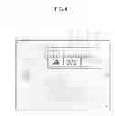 Fig. 04 - Information processing system, device, and method