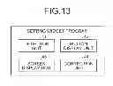 Fig. 10 - Information processing system, device, and method