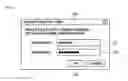 Fig. 08 - Information processing apparatus, method, and program for controlling a user interface