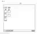 Fig. 10 - Information processing apparatus, method, and program for controlling a user interface