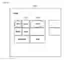 Fig. 11 - Information processing apparatus, method, and program for controlling a user interface