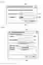 Fig. 14 - Information processing apparatus, method, and program for controlling a user interface