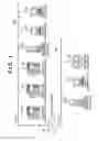 Fig. 02 - E-mail communication apparatus, E-mail communication method and program