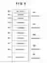 Fig. 07 - E-mail communication apparatus, E-mail communication method and program