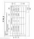 Fig. 09 - E-mail communication apparatus, E-mail communication method and program