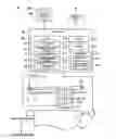 Fig. 01 - Printing apparatus, printing method, and image processing apparatus