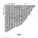 Fig. 05 - Printing apparatus, printing method, and image processing apparatus