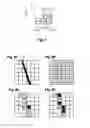 Fig. 07 - Printing apparatus, printing method, and image processing apparatus