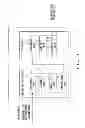 Fig. 02 - Transmission device, relay device, recording medium and control method of transmission system