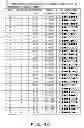 Fig. 06 - Transmission device, relay device, recording medium and control method of transmission system