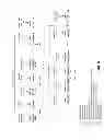 Fig. 07 - Dynamic and adaptive channel scanning