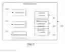 Fig. 03 - HANDHELD DEVICE DOCUMENT IMAGING