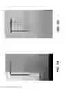 Fig. 04 - HANDHELD DEVICE DOCUMENT IMAGING