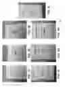 Fig. 05 - HANDHELD DEVICE DOCUMENT IMAGING