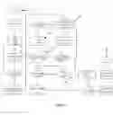 Fig. 06 - HANDHELD DEVICE DOCUMENT IMAGING