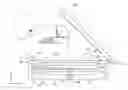 Fig. 01 - Image reading device and image forming apparatus including an illuminating unit and an aligning portion for positioning an original