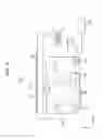 Fig. 03 - Image reading device and image forming apparatus including an illuminating unit and an aligning portion for positioning an original