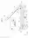 Fig. 04 - Image reading device and image forming apparatus including an illuminating unit and an aligning portion for positioning an original