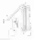 Fig. 06 - Image reading device and image forming apparatus including an illuminating unit and an aligning portion for positioning an original
