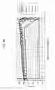 Fig. 07 - Image reading device and image forming apparatus including an illuminating unit and an aligning portion for positioning an original