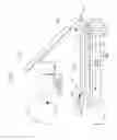 Fig. 09 - Image reading device and image forming apparatus including an illuminating unit and an aligning portion for positioning an original