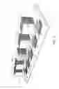 Fig. 04 - Communication system die stack