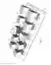 Fig. 08 - Communication system die stack