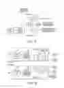 Fig. 18 - Communication system die stack