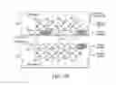 Fig. 19 - Communication system die stack