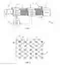 Fig. 02 - Image rotation compensation for multiple beam material processing