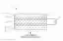 Fig. 01 - Driver for electrochromic element, method for driving electrochromic element, optical filter, imaging device, lens unit, and window component
