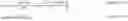 Fig. 02 - Driver for electrochromic element, method for driving electrochromic element, optical filter, imaging device, lens unit, and window component