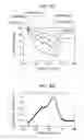 Fig. 04 - Driver for electrochromic element, method for driving electrochromic element, optical filter, imaging device, lens unit, and window component