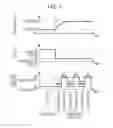 Fig. 07 - Driver for electrochromic element, method for driving electrochromic element, optical filter, imaging device, lens unit, and window component