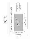 Fig. 08 - Semiconductor optical amplifier