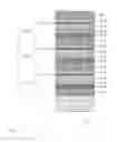 Fig. 02 - Transparent panel with electrically conductive coating