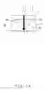 Fig. 03 - Nonlinear optical microscope apparatus