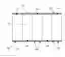 Fig. 01 - System and method for vibrating screens to reduce speckle