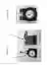 Fig. 08 - System and method for vibrating screens to reduce speckle