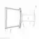 Fig. 06 - DISPLAY DEVICE