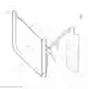 Fig. 07 - DISPLAY DEVICE
