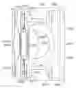 Fig. 01 - Integrated lens barrel