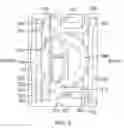 Fig. 03 - Integrated lens barrel