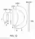 Fig. 08 - Integrated lens barrel