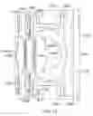 Fig. 09 - Integrated lens barrel