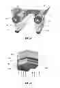 Fig. 03 - Durable optical interference pigment with a bimetal core